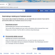 Image for article titled Here's How to Protect Yourself When Your Data Inevitably Leaks